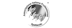Aipsc - Associazione Italiana Professionisti Spettacolo Cultura