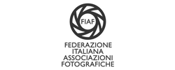 Circoli Fotografici FIAF