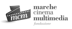 Fondazione Marche Cinema Multimedia