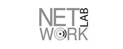 Networklab